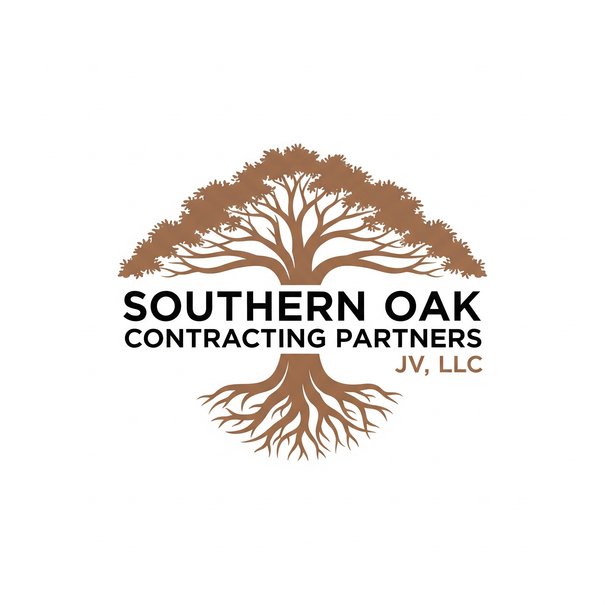 Southern Oak Contracting Partners JV, LLC